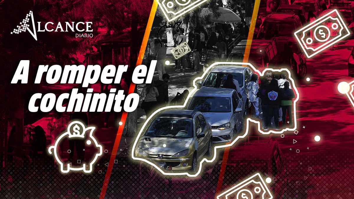 verificación constancia del estatus de la unidad reemplacamiento