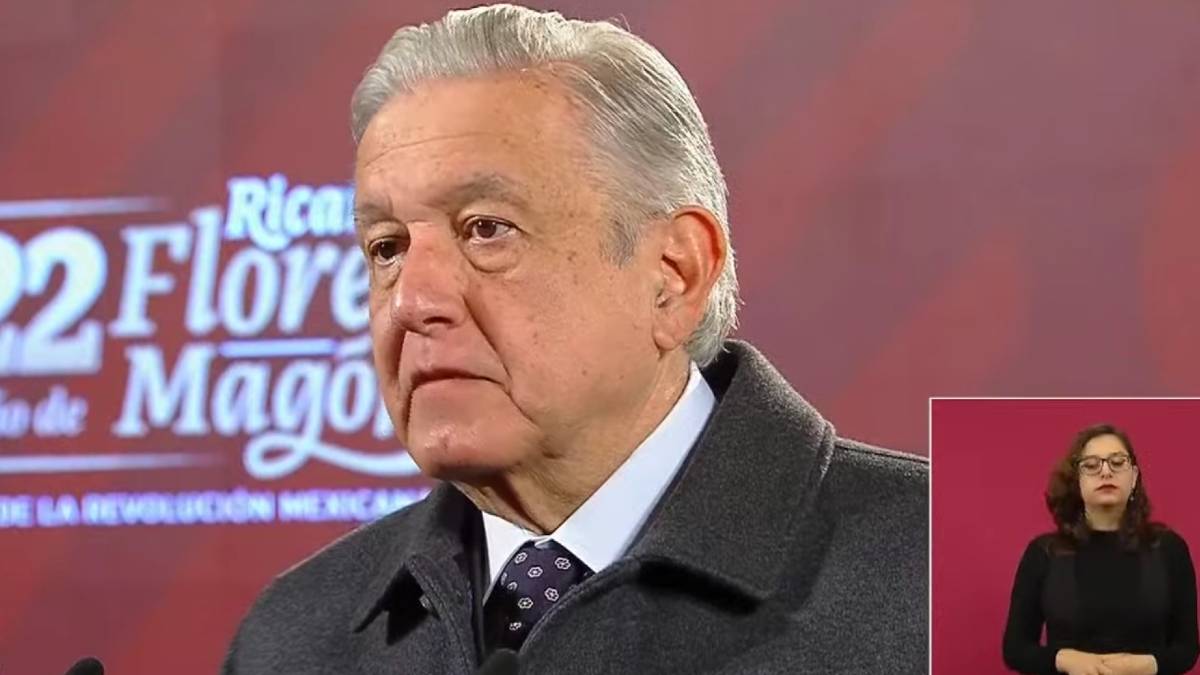 AMLO