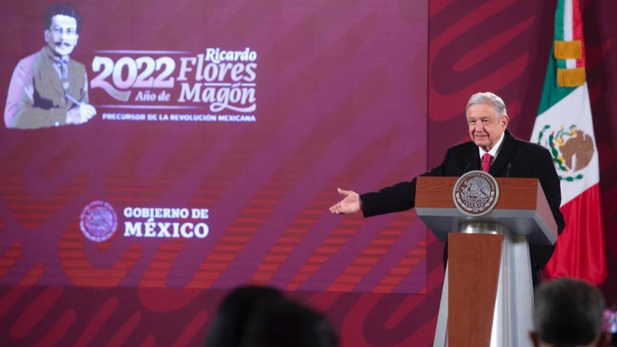 AMLO