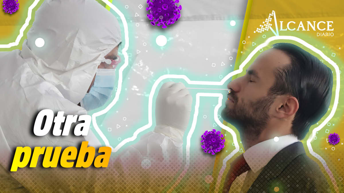Buap-Otra prueba