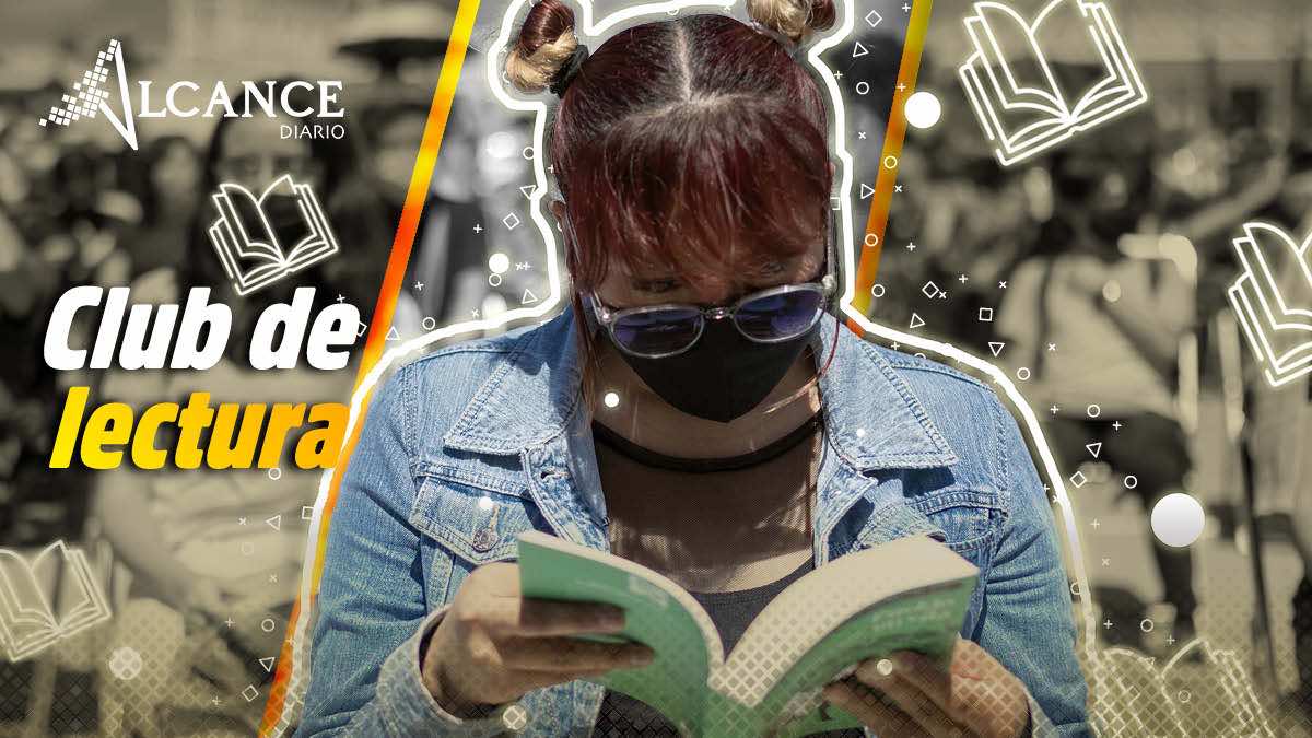 CUPS de la BUAP invita a unirse al Club de Lectura y Escritura Colectiva