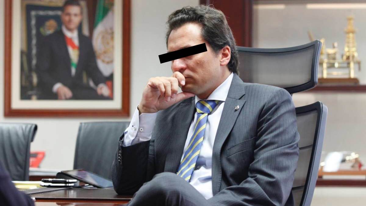 Emilio L
