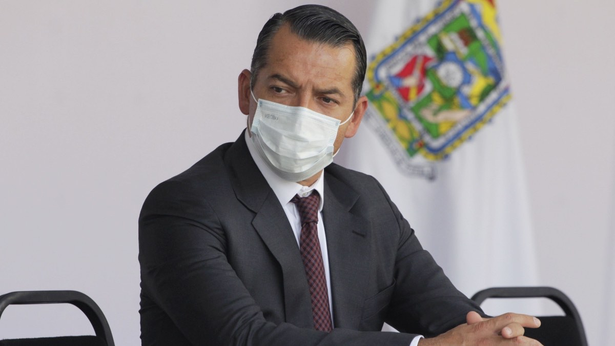 Héctor Sánchez-Audiencia pública