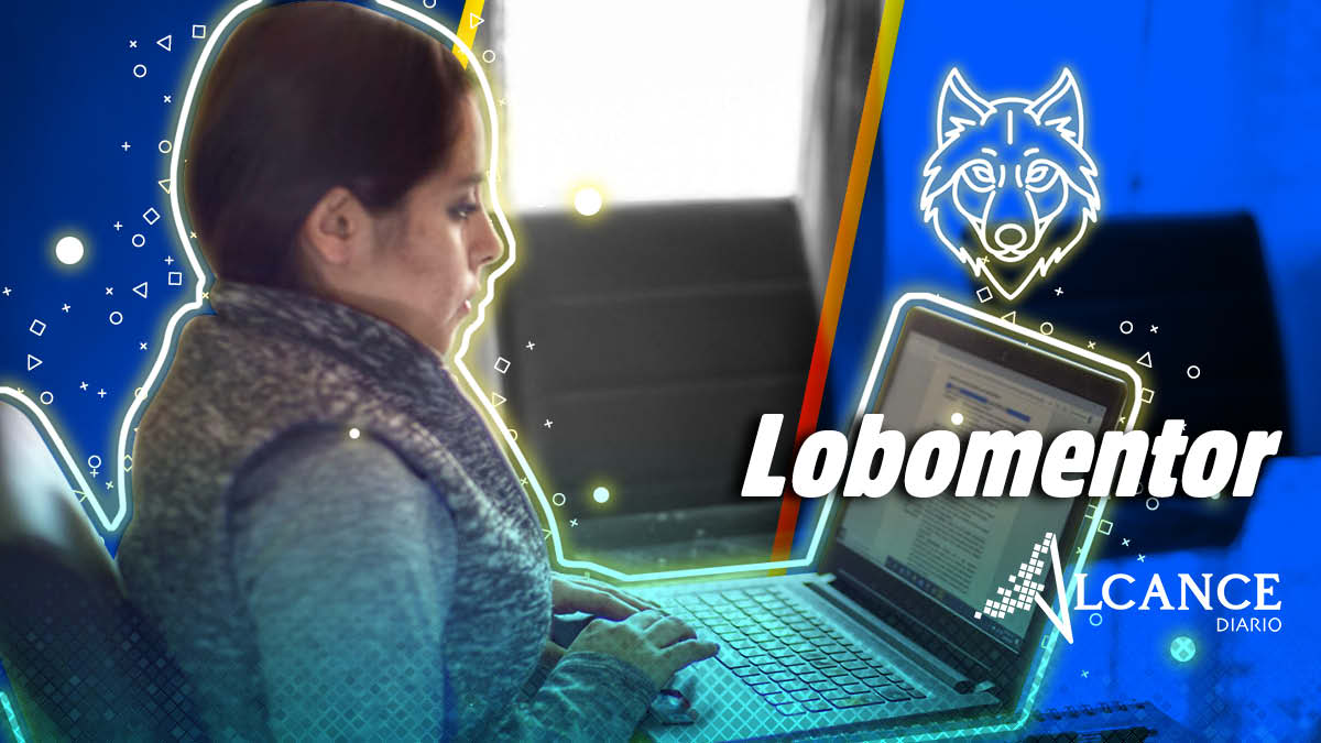 Lobomentor