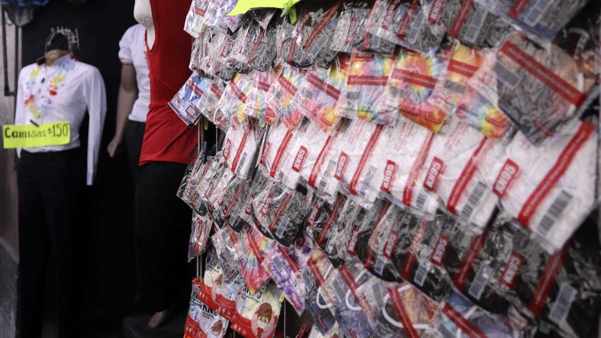 Los mejores cubrebocas contra el Ómicron