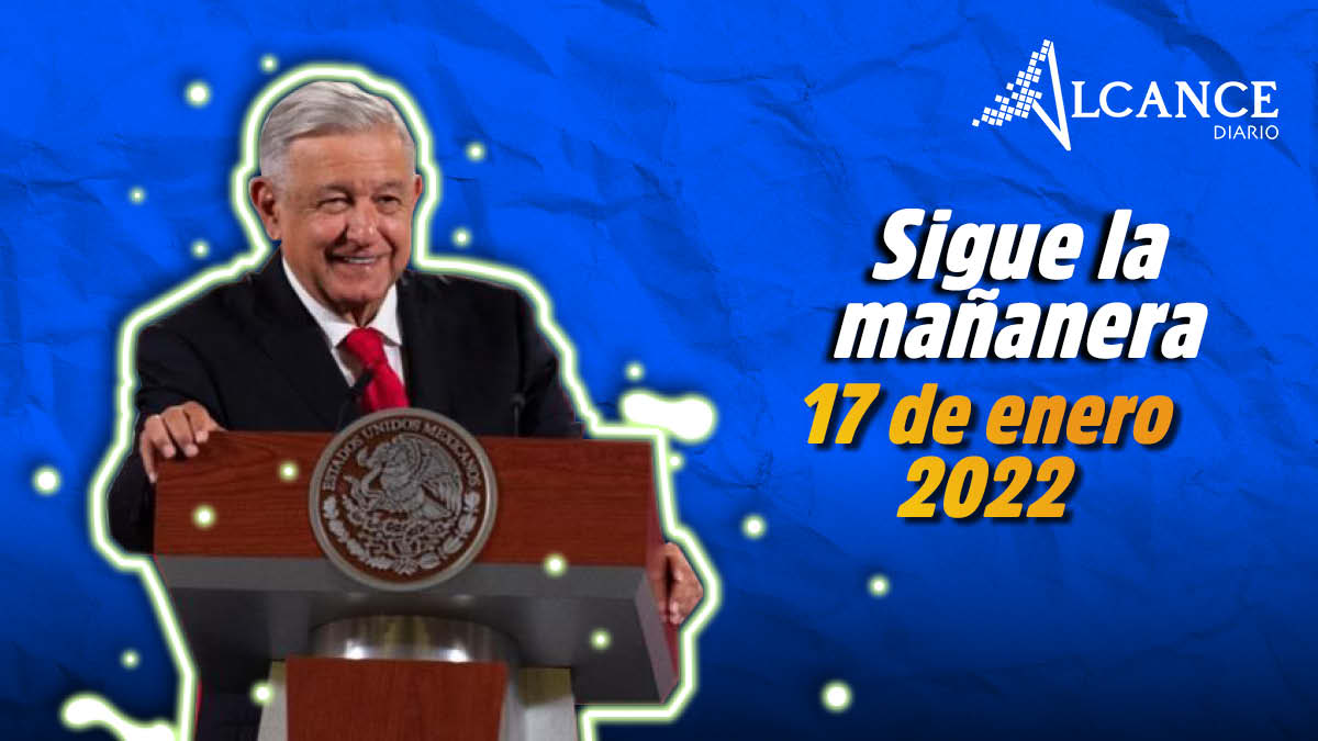 AMLO