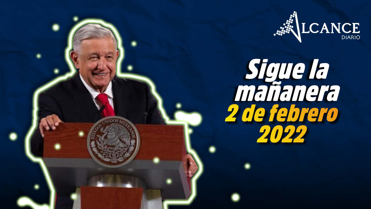 AMLO
