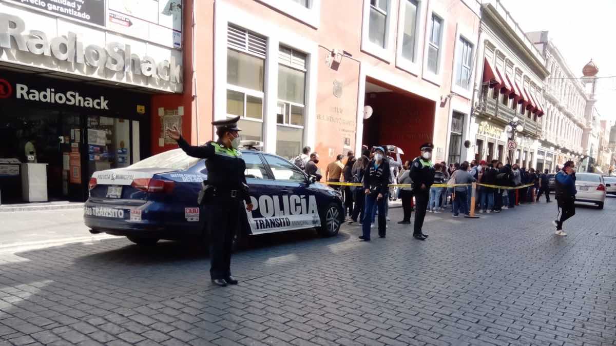 Operativo Guadalupe-Reyes