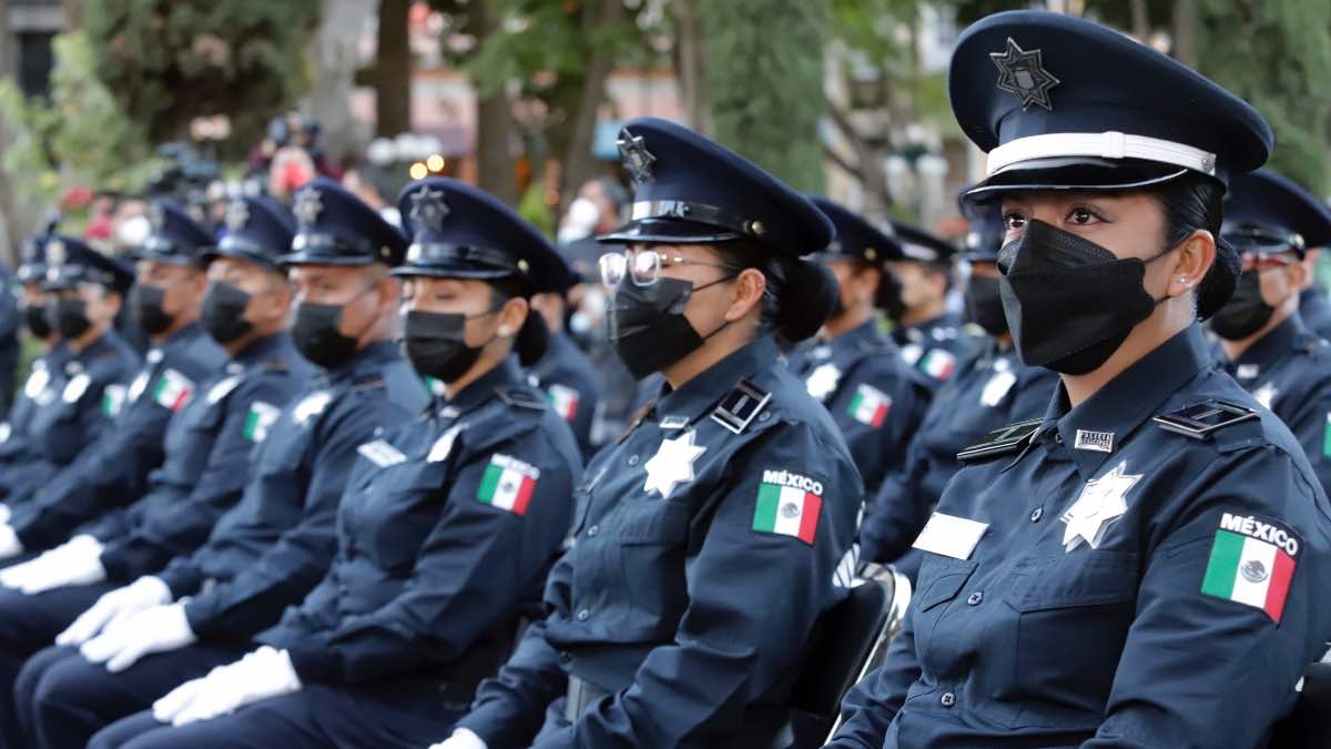 Selección de instructores externos