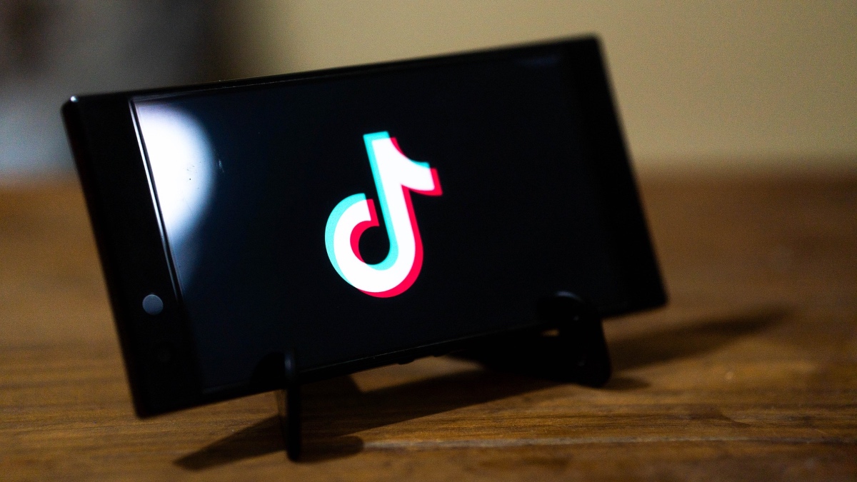 Tik Tok
