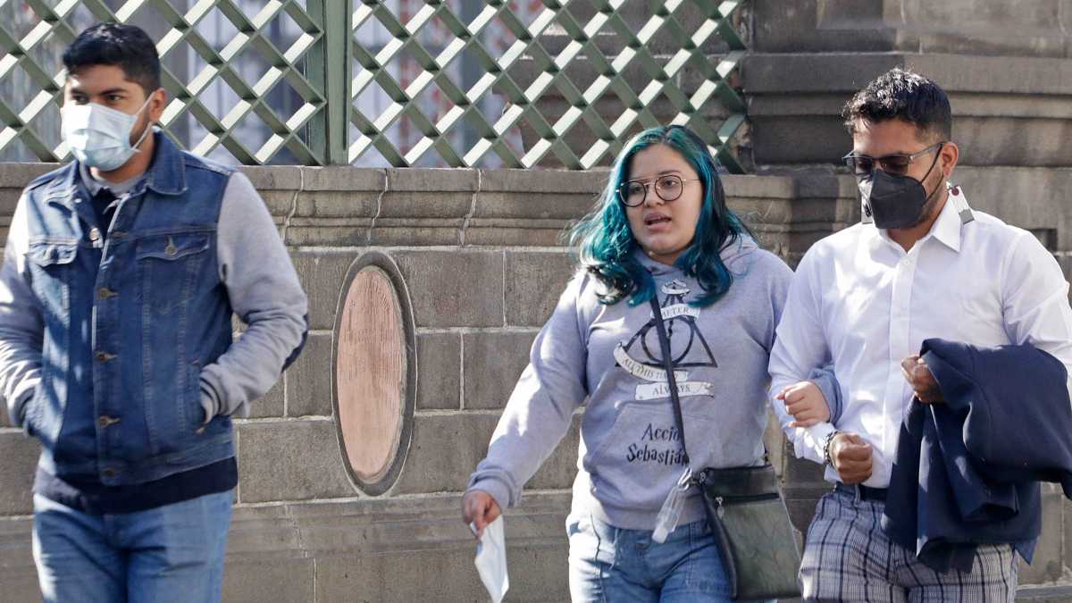 aumentan casos de covid en puebla