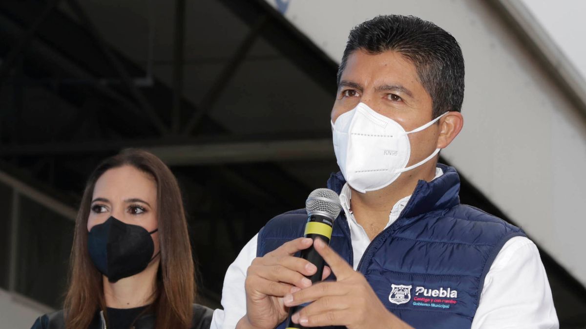 ayuntamiento trabaja con pemex contra robo de combustible