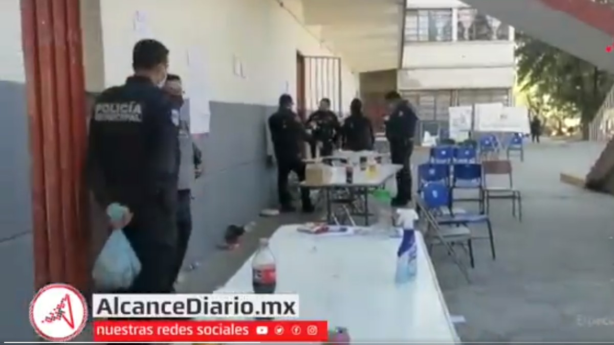 cancelan plebiscitos en san felipe hueyotlipan