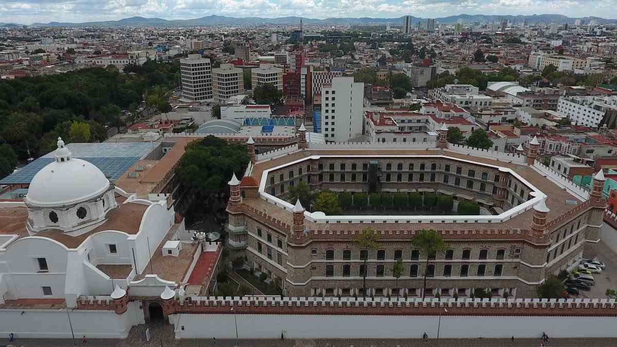 cis paseo bravo nueva sep