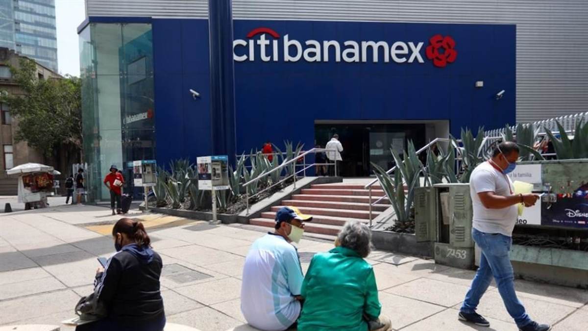 citibanamex afore