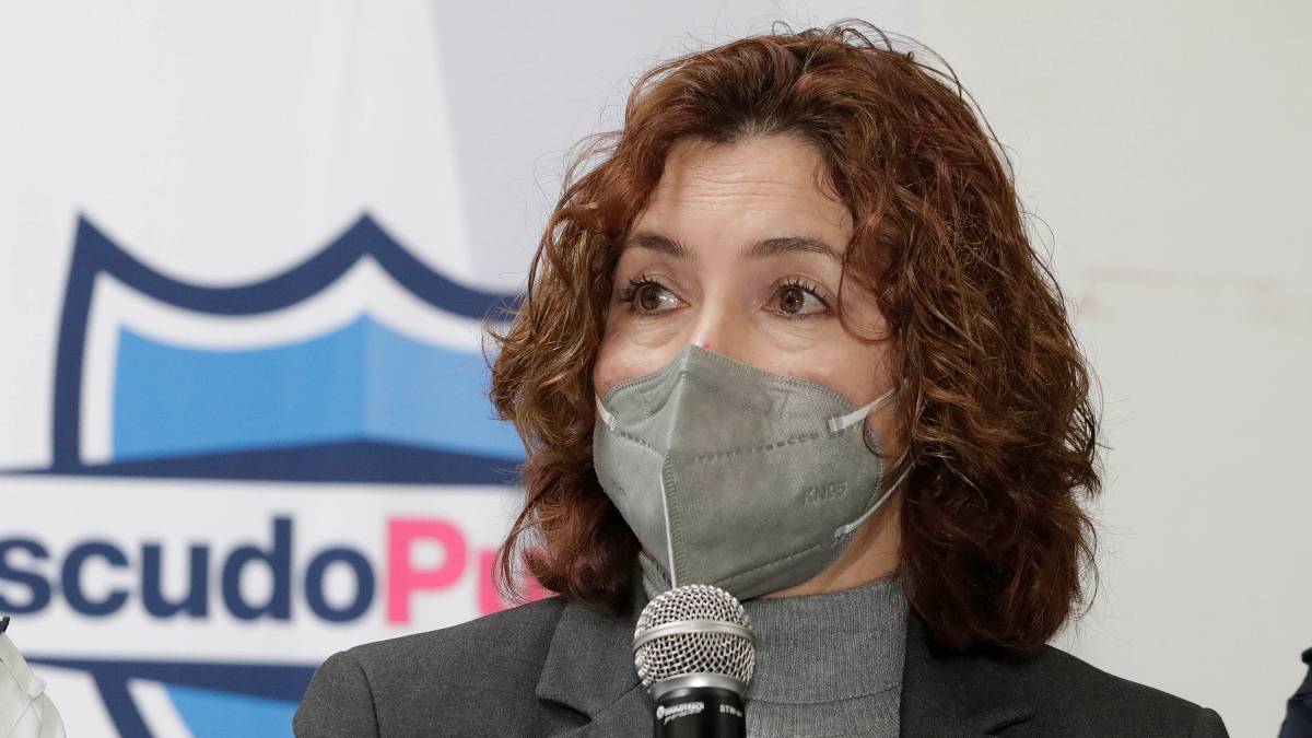 ssc operativo plebiscitos