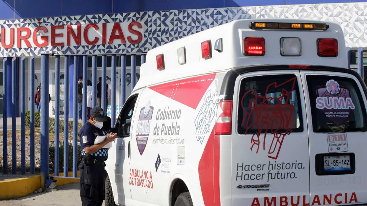 covid casos puebla