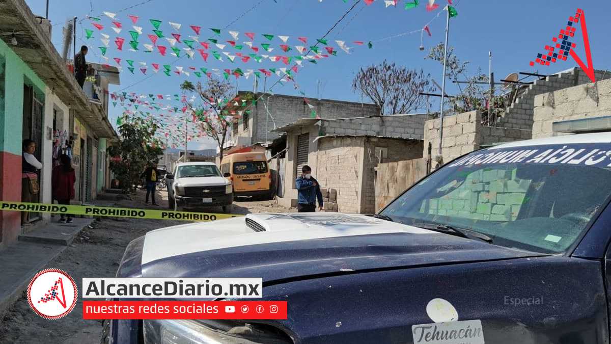 muere bebé dejado a la intemperie