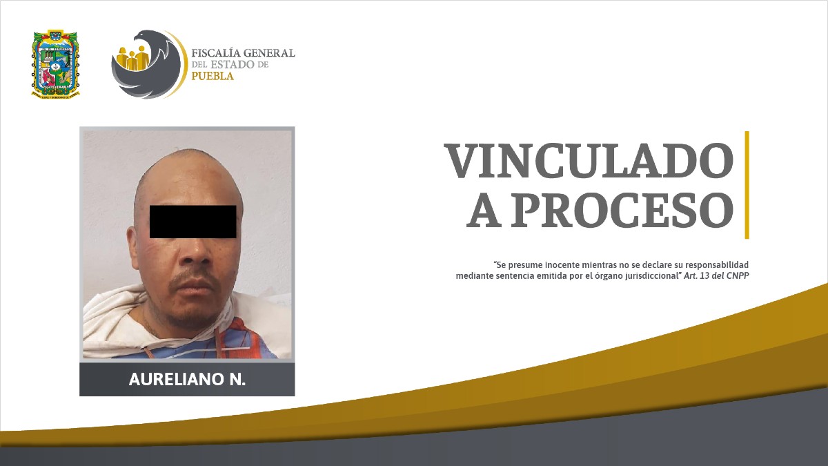presunto homicida de izúcar