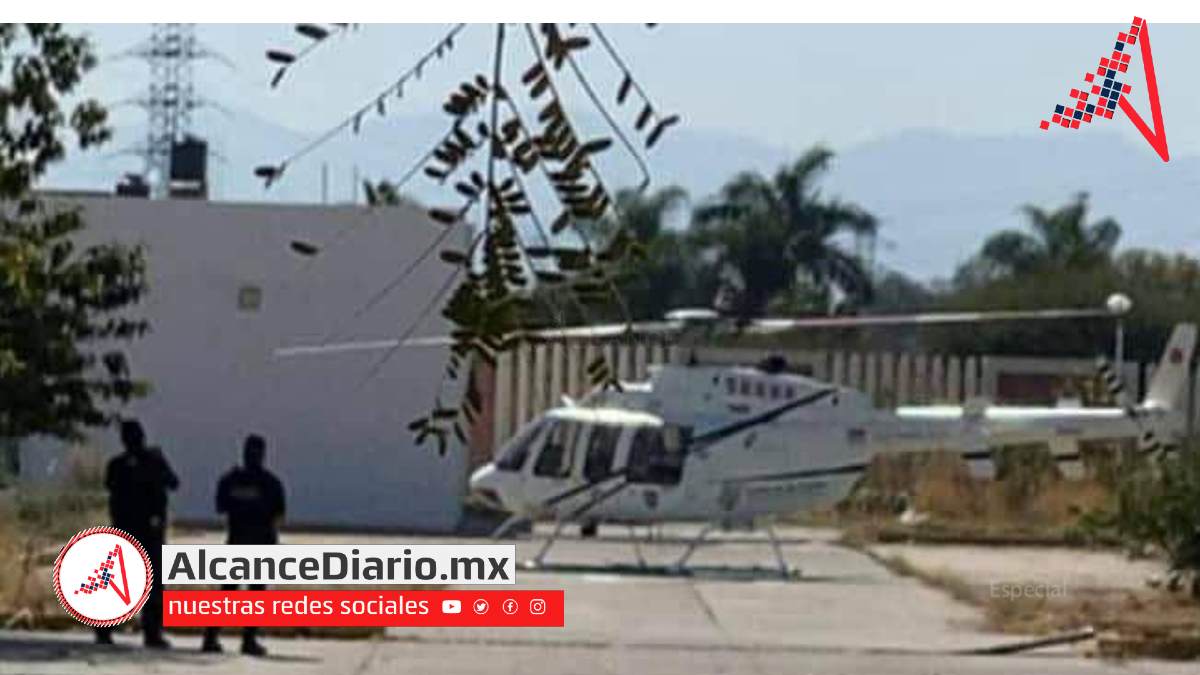 trasladan a recien nacido quemado en izucar
