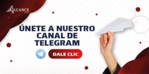 Banner TLG- Alcance Diario