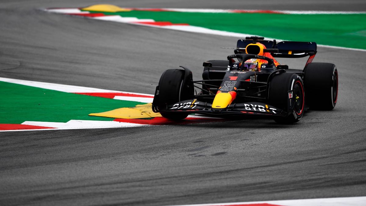Gran Premio de Rusia