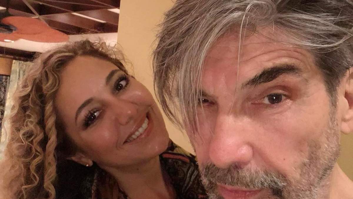 Hija de Diego Verdaguer