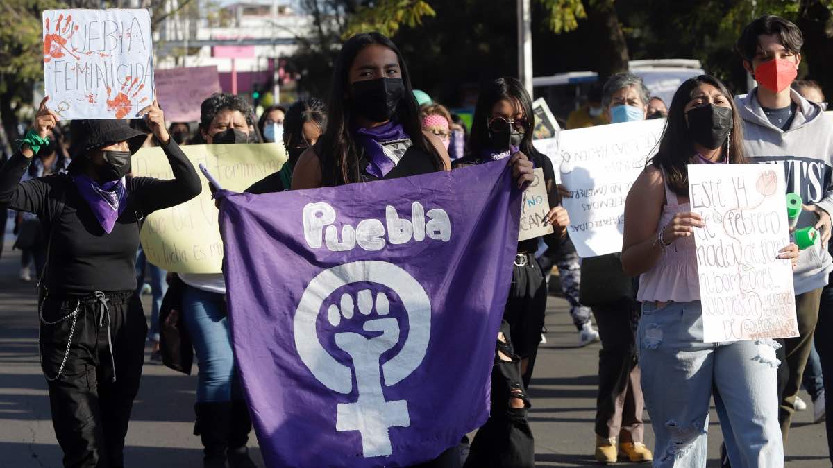 Ley Olímpia en Tlaxcala