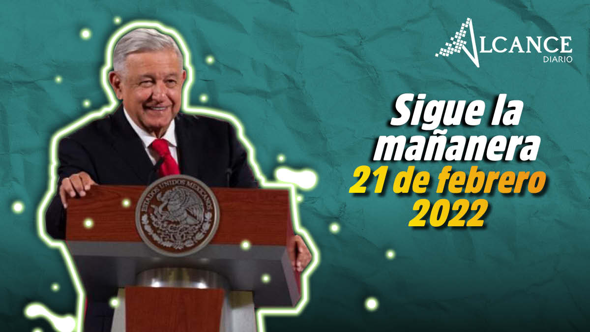 AMLO