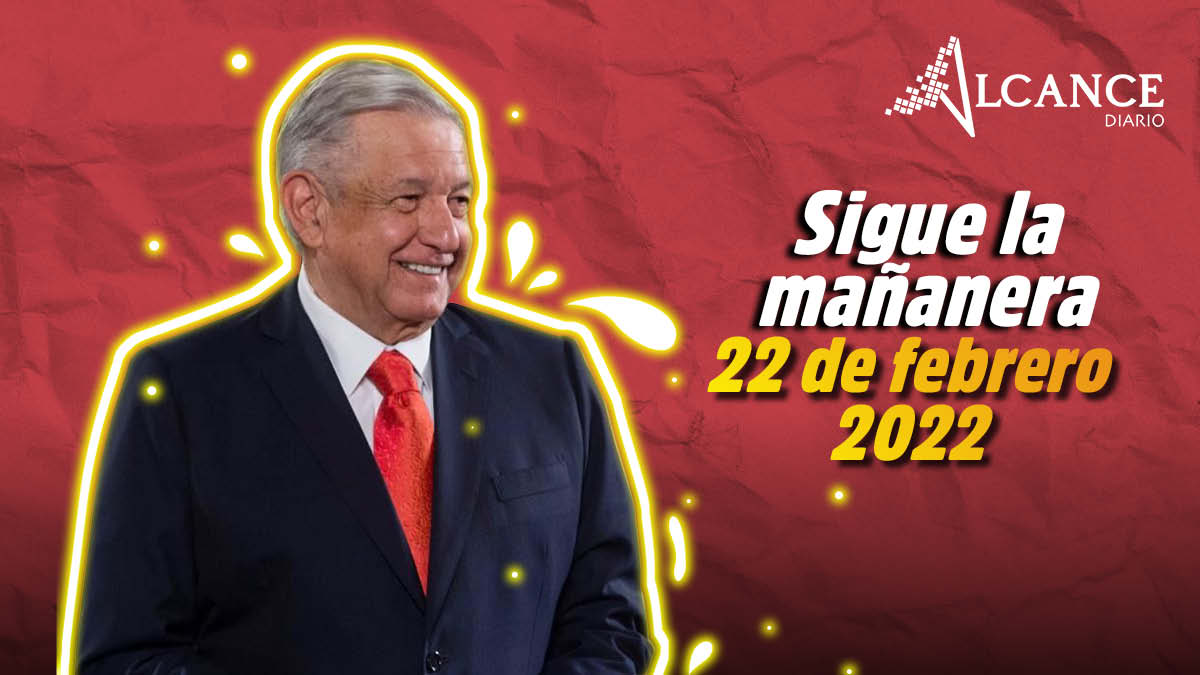 AMLO