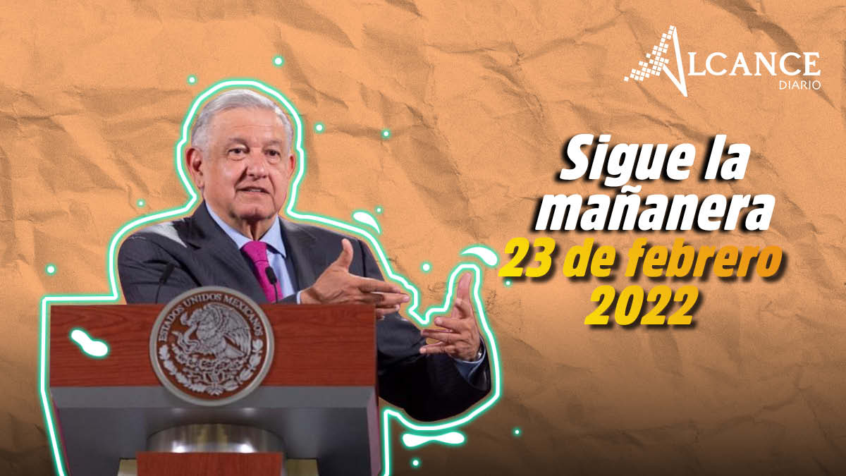 AMLO