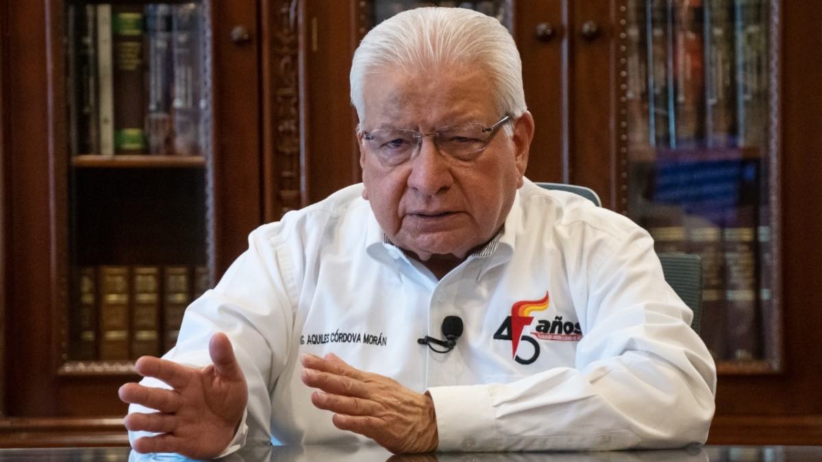 Movimiento Antorchista
