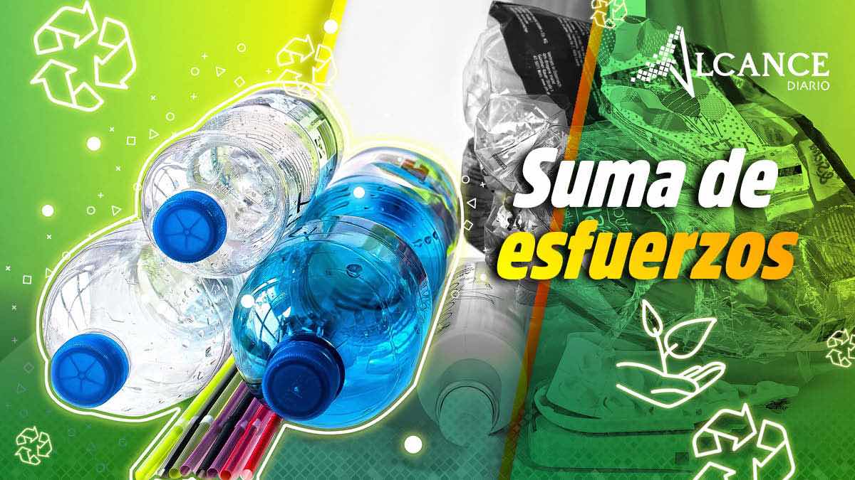 Eco Retos 2022