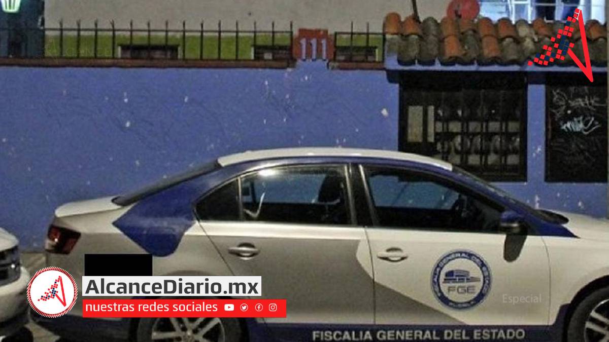 abuelito estrangulado