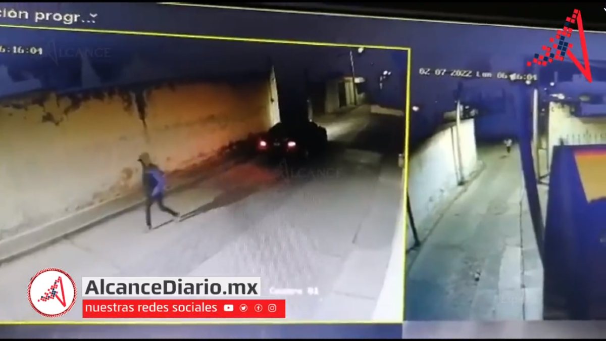 asalto en cuapiaxtla de madero