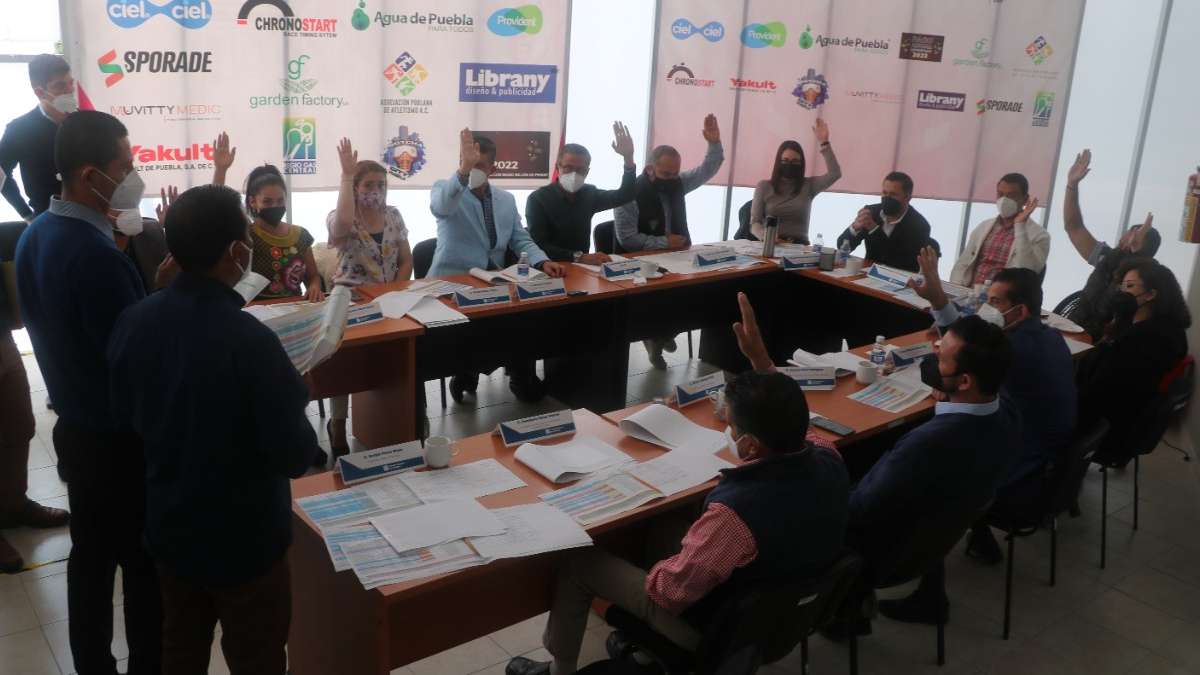 beca excelencia deportiva