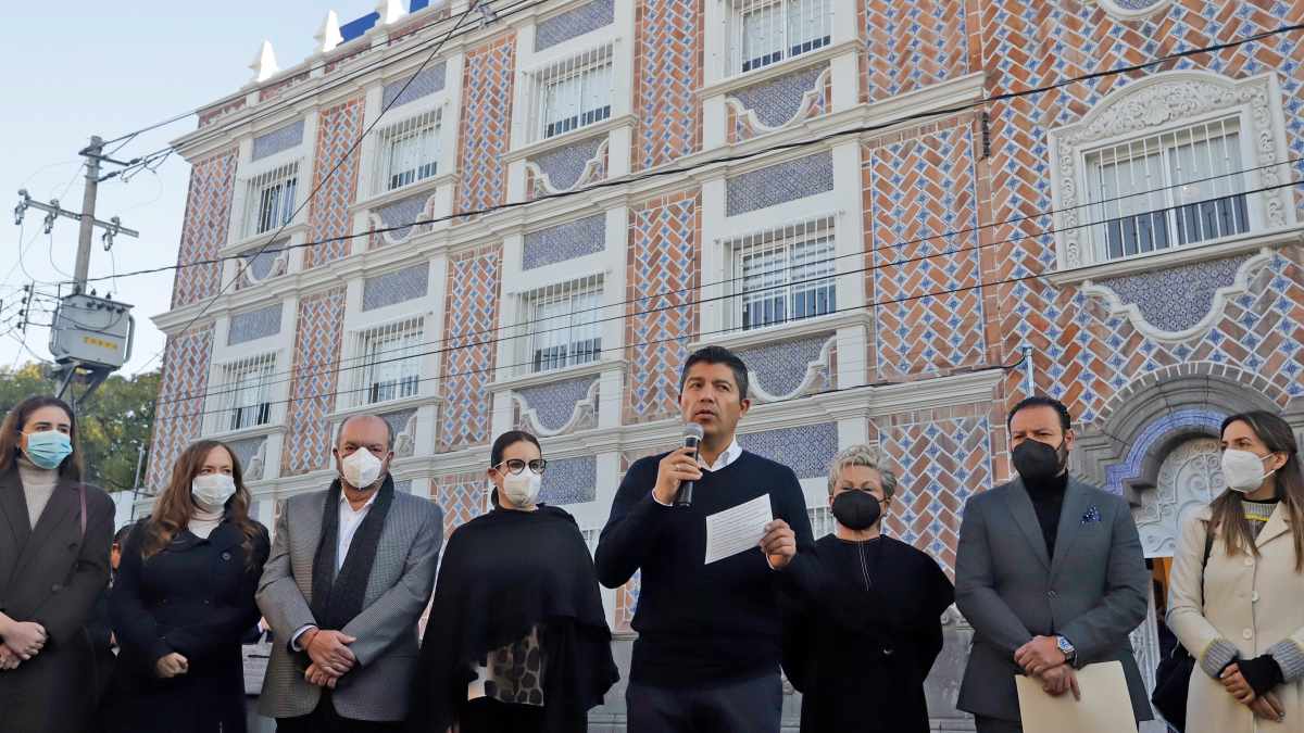 convenio vivienda