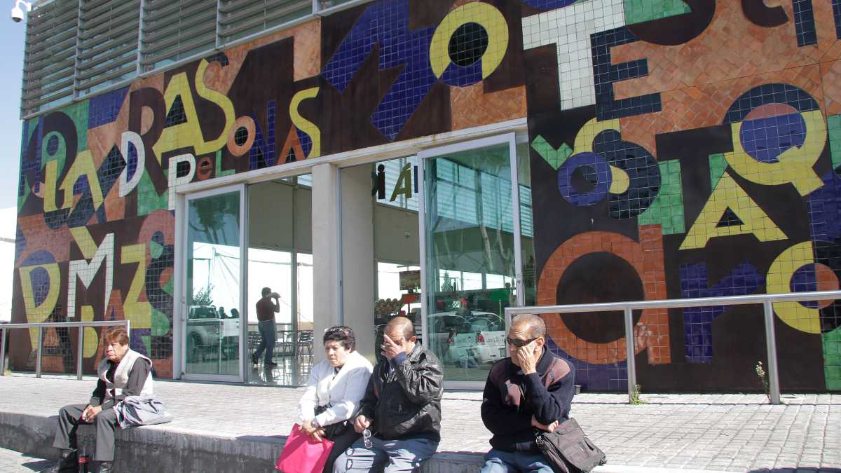mercado-de-sabores punto de entrega nenis