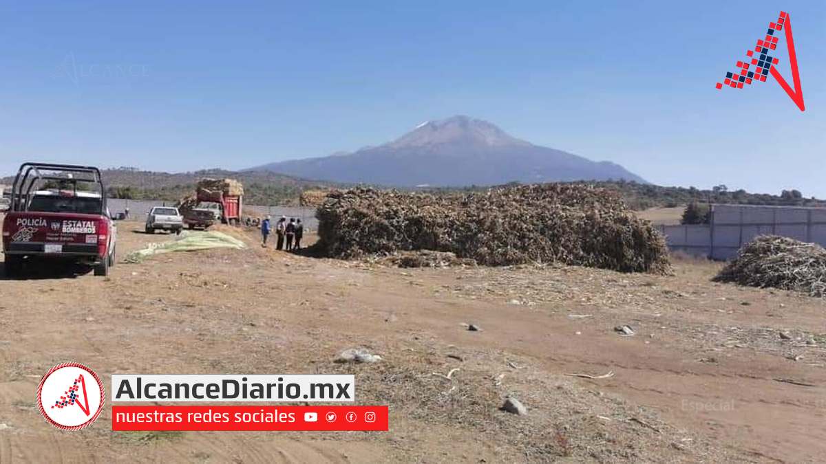 muere adolescente por descarga eléctrica