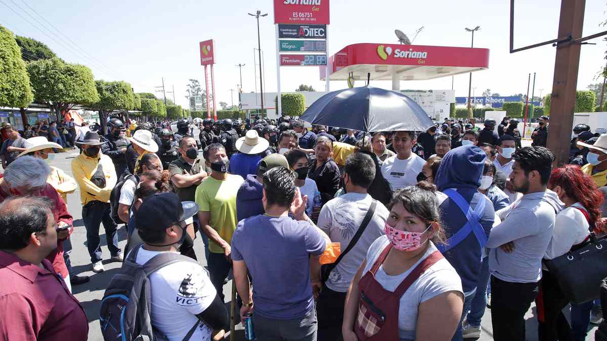 operativo mercado hidalgo
