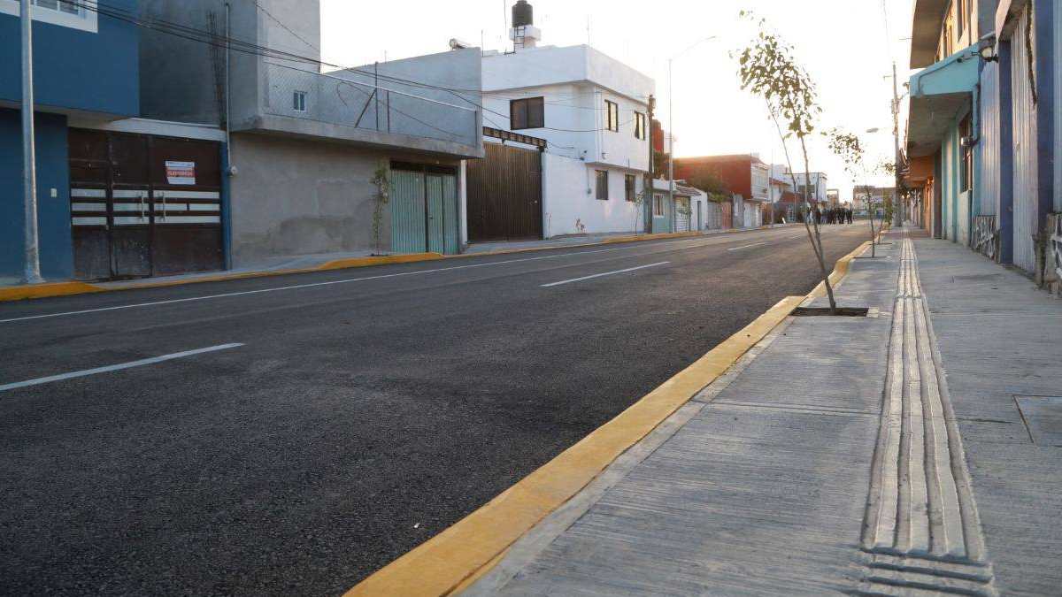 pavimentacion en santa catarina
