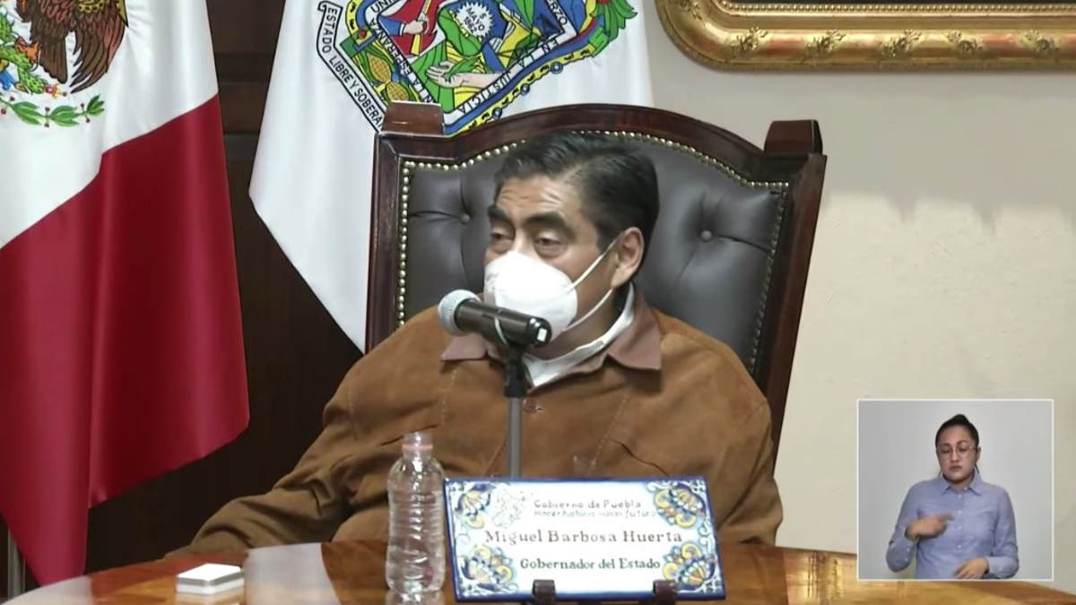 secretaria de igualdad