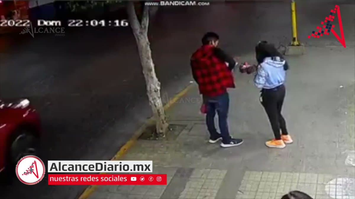 soldado caído en tehuacán