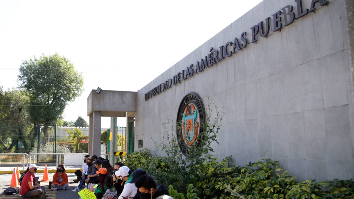 udlap y fundacion jenkins