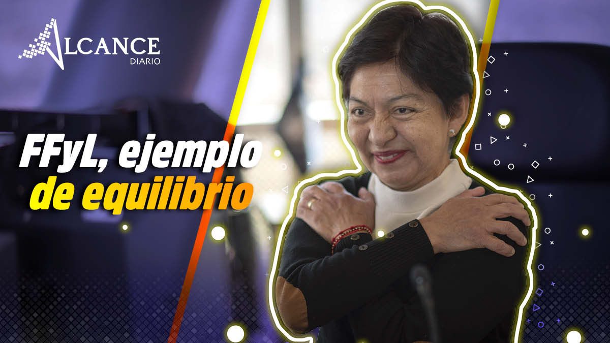 Lilia Cedillo Ramírez
