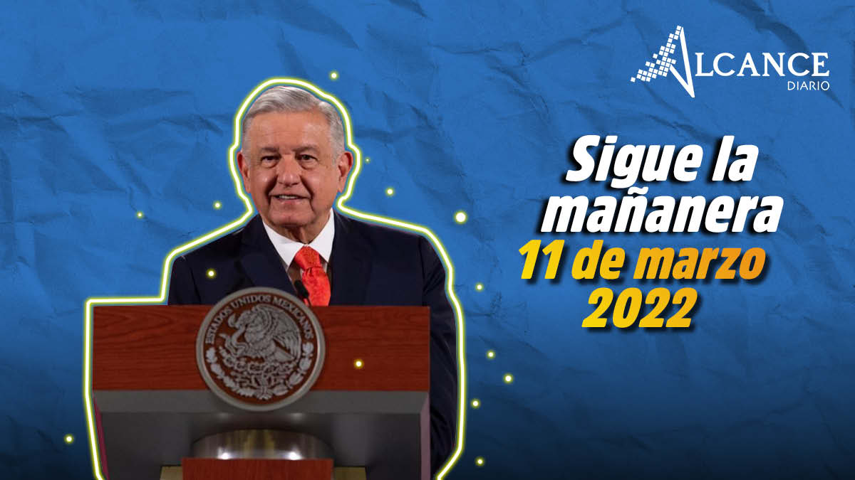 AMLO