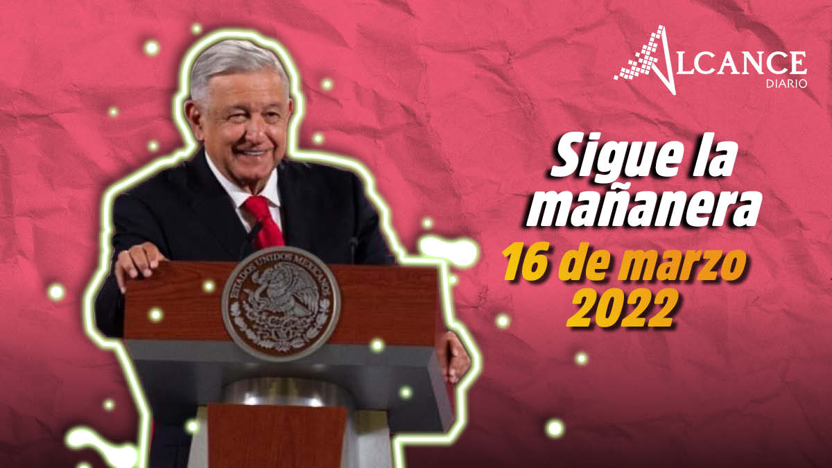 AMLO