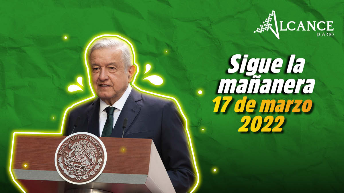 AMLO
