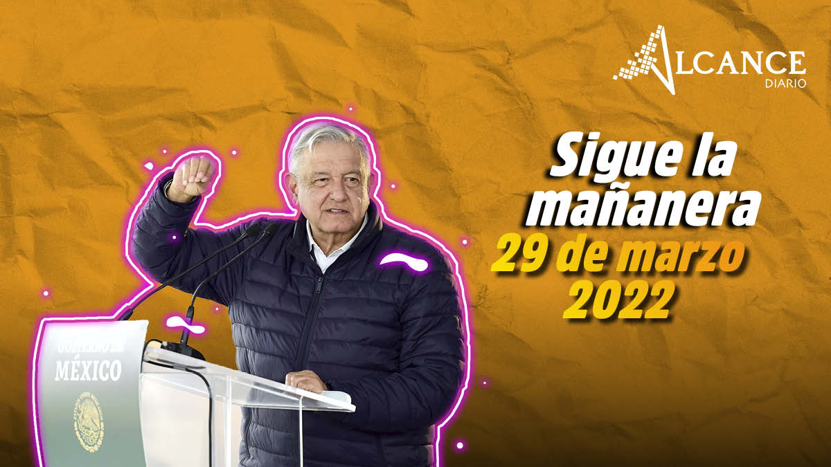 AMLO