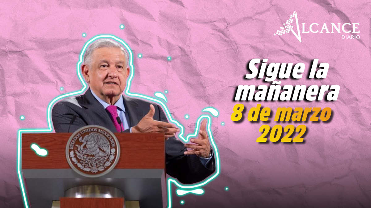 AMLO